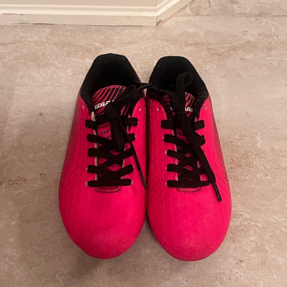 Vizari Soccer Cleats